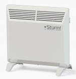 Конвектор электрический STURM CH1000 RF